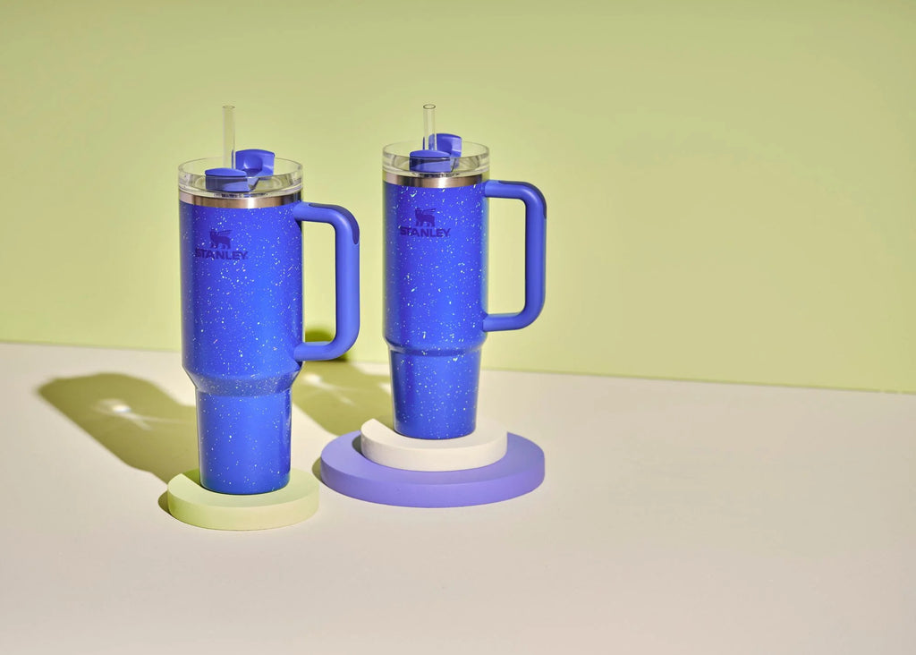 30 oz Tumbler L40506