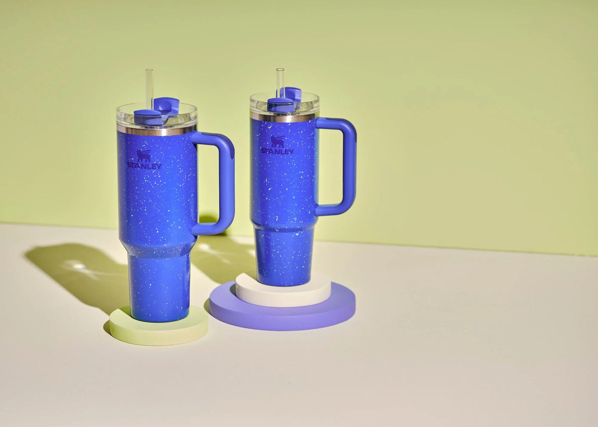 30 oz Tumbler L40506