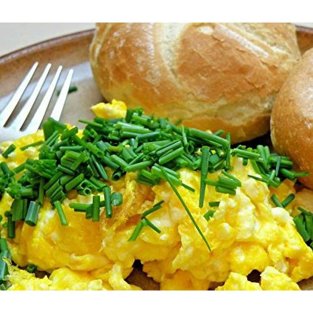 32 Oz Powdered Whole Eggs U704838