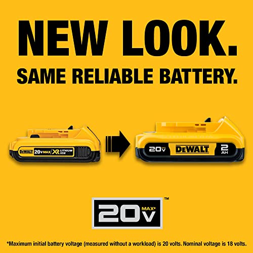 9-Tool Cordless Power Tool Set with 2 Batteries and Charger Q646
