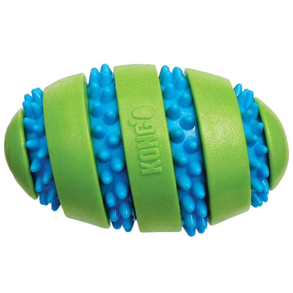 Football Dog Toy A857
