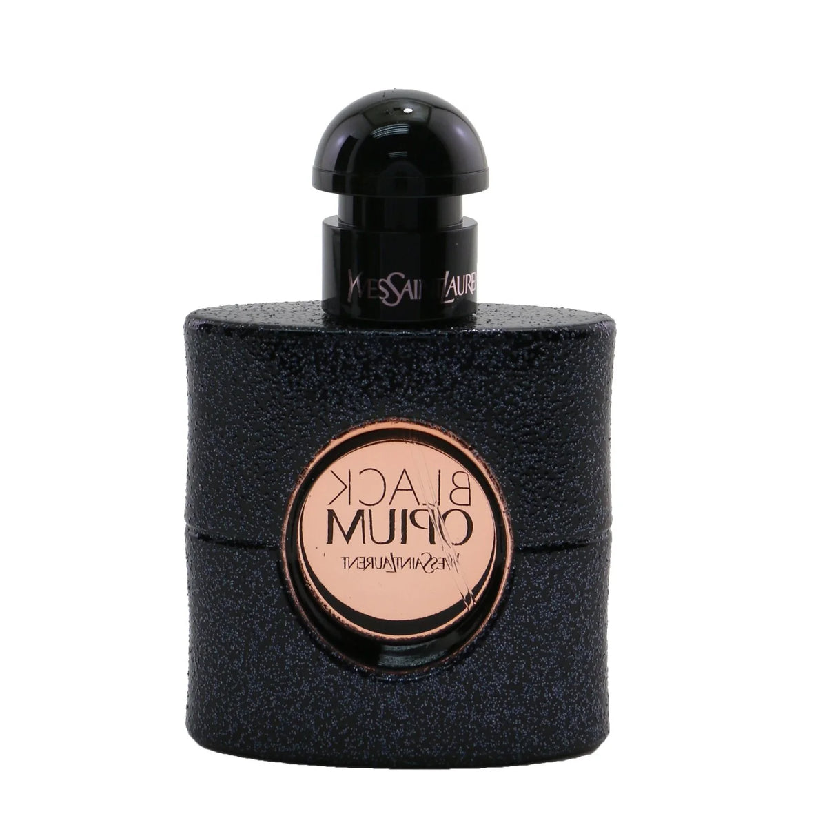 Black Opium Eau De Parfum Spray 90ml Z936