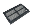 LG Air Conditioner Air Filter R538