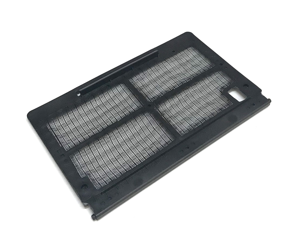 LG Air Conditioner Air Filter R538