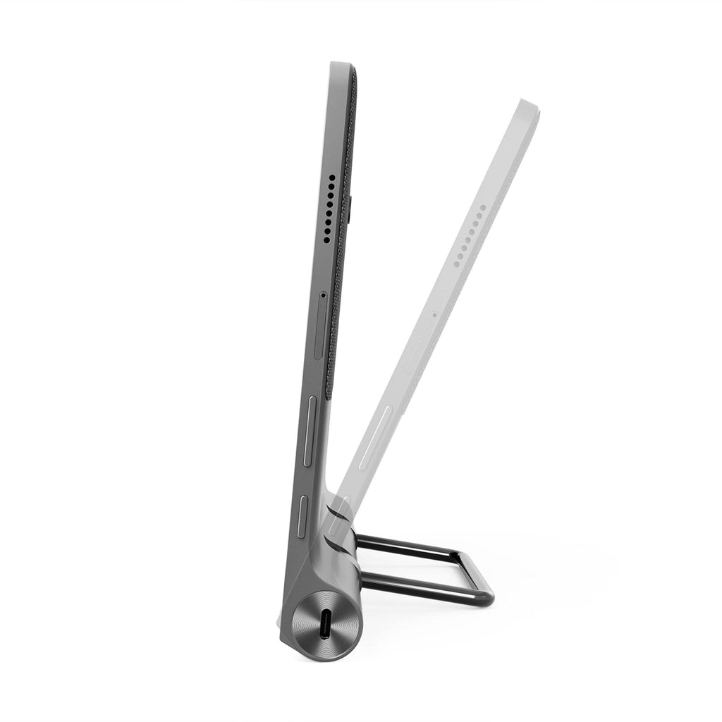 Storm Grey Yoga Tab 11 X14368