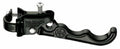 Black BMX Lever M7532