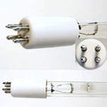 Replacement for Batteries and Light Bulbs Y225462