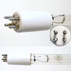Replacement for Batteries and Light Bulbs Y225462