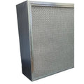 20x22x20x22x4x22 Electrostatic Air Filter B3122