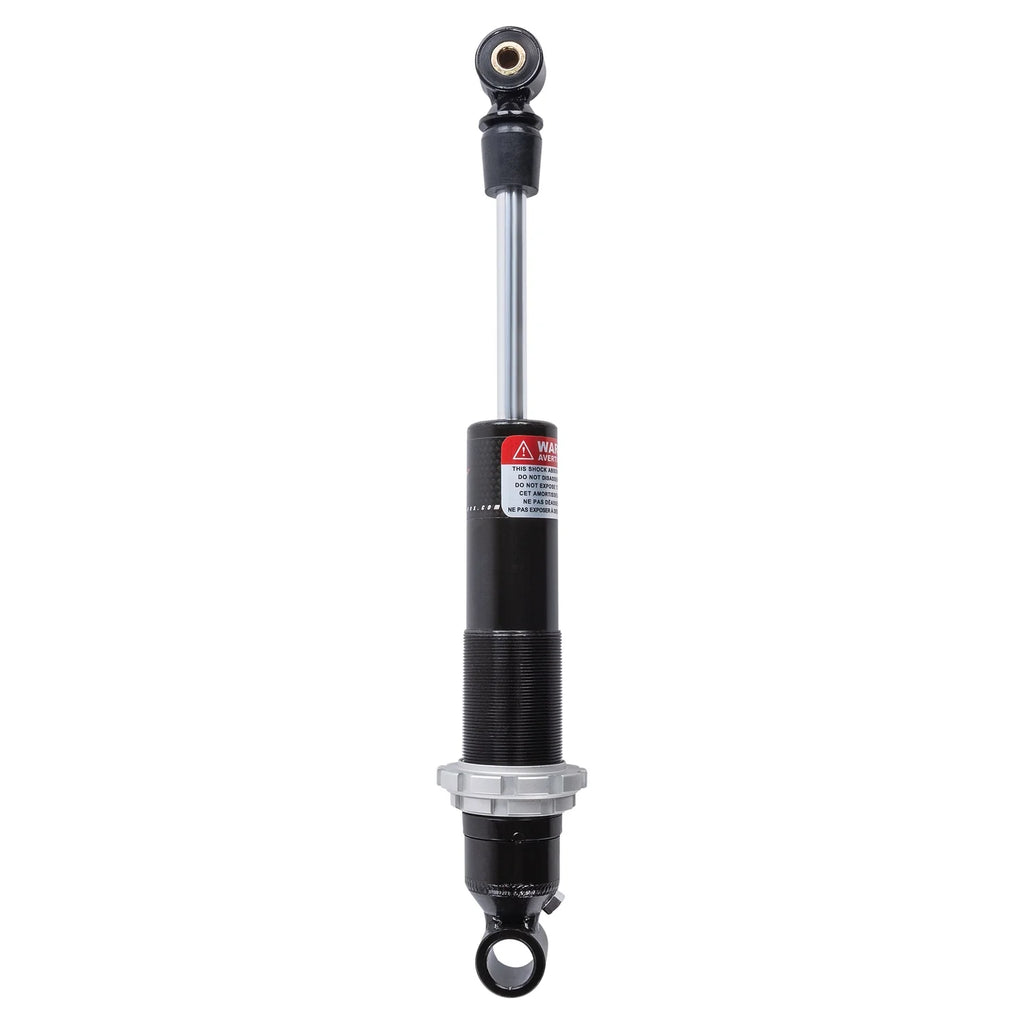 Suspension Shock Gas Front I30694