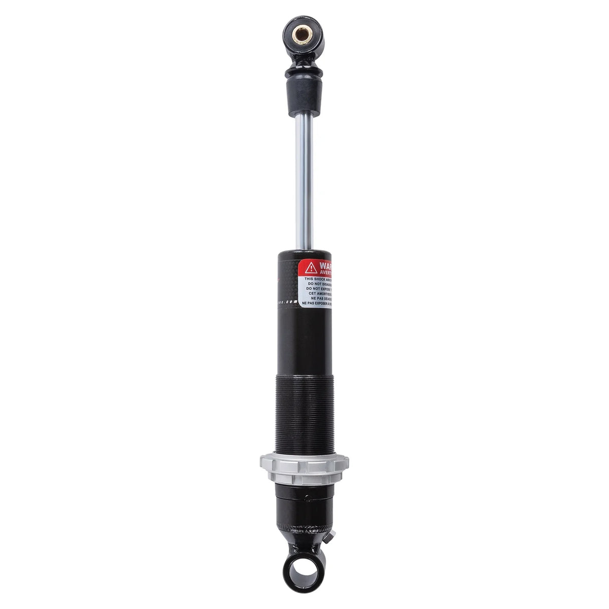 Suspension Shock Gas Front I30694