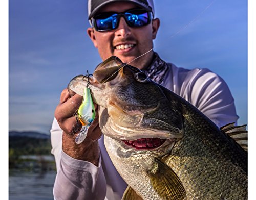 Spincast Reel V826051
