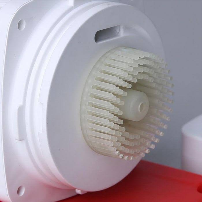 Protein Skimmer T22240