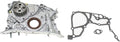 Oil Pump X95512