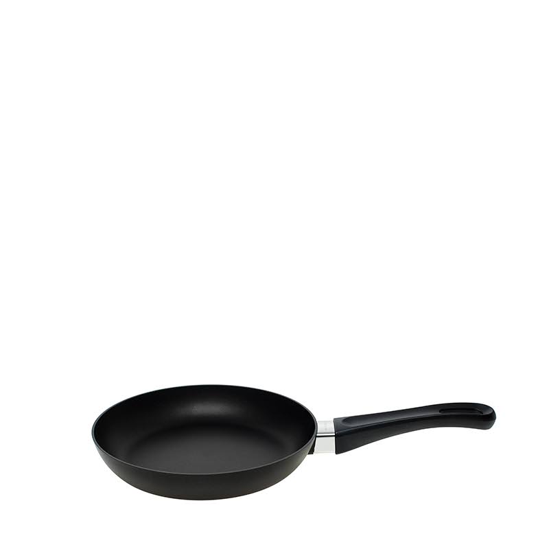 Classic Fry Pan 12.5-in J26487