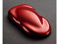 1 Pint Metallic Basecoat L742655