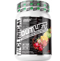 20 Servings Pre-Workout Powder I175