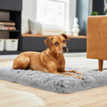 Orthopedic Dog Crate Mat E9603