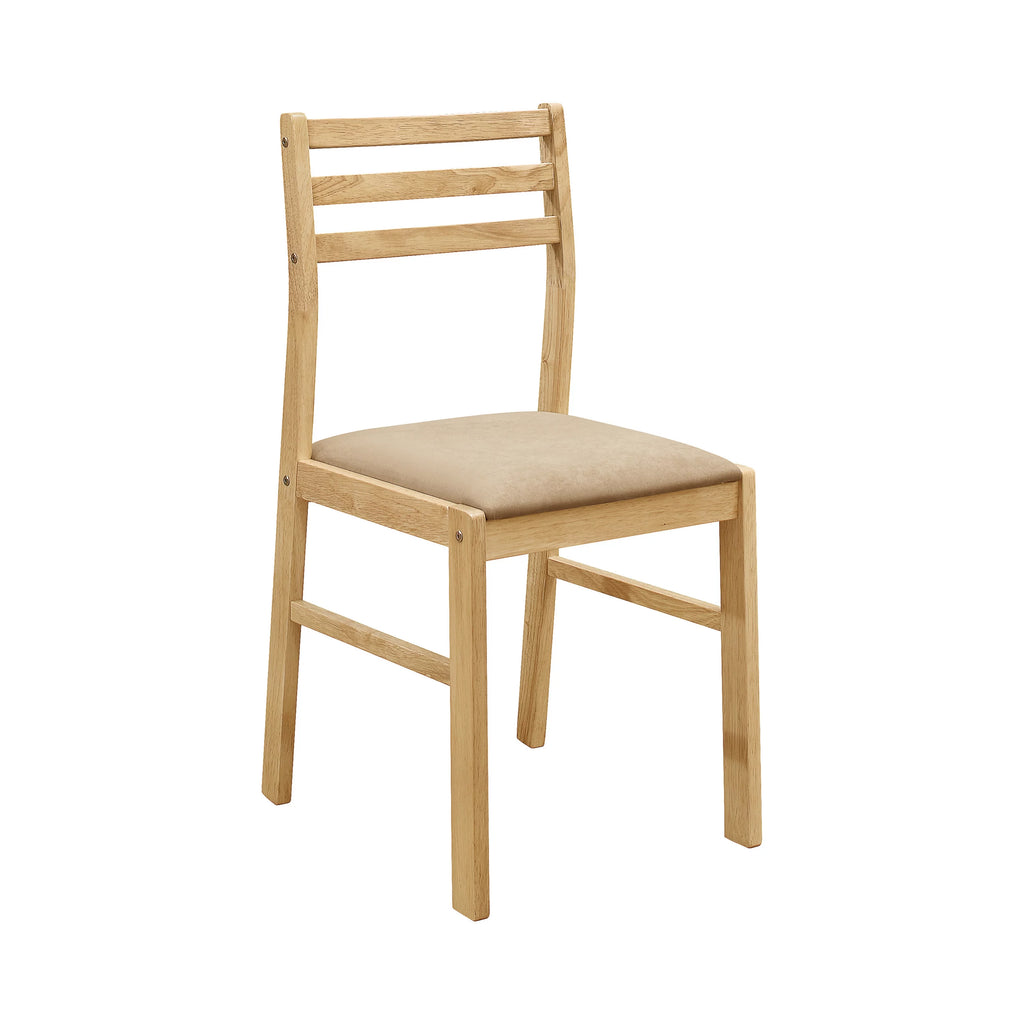 3-Piece Breakfast Table Set B6676