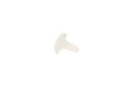 Fastener for Window Panel A2699