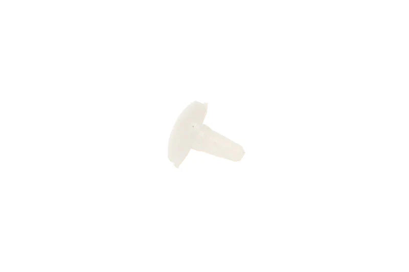 Fastener for Window Panel A2699