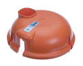Mixer S4910