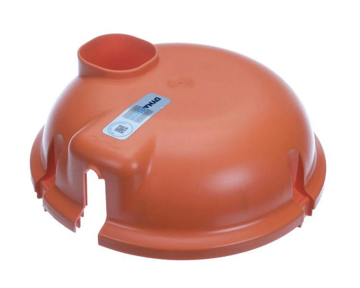 Mixer S4910