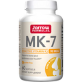 90 mcg 60 softgels B13186