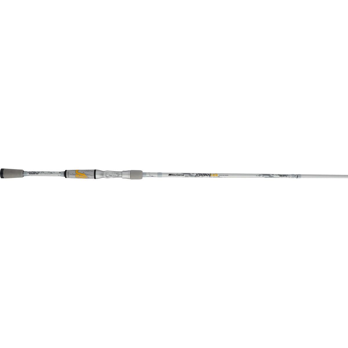 6’10” 1 Piece Casting Fishing Rod X29142