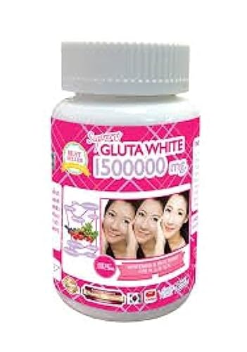 30 Softgels Glutathione Collagen X390