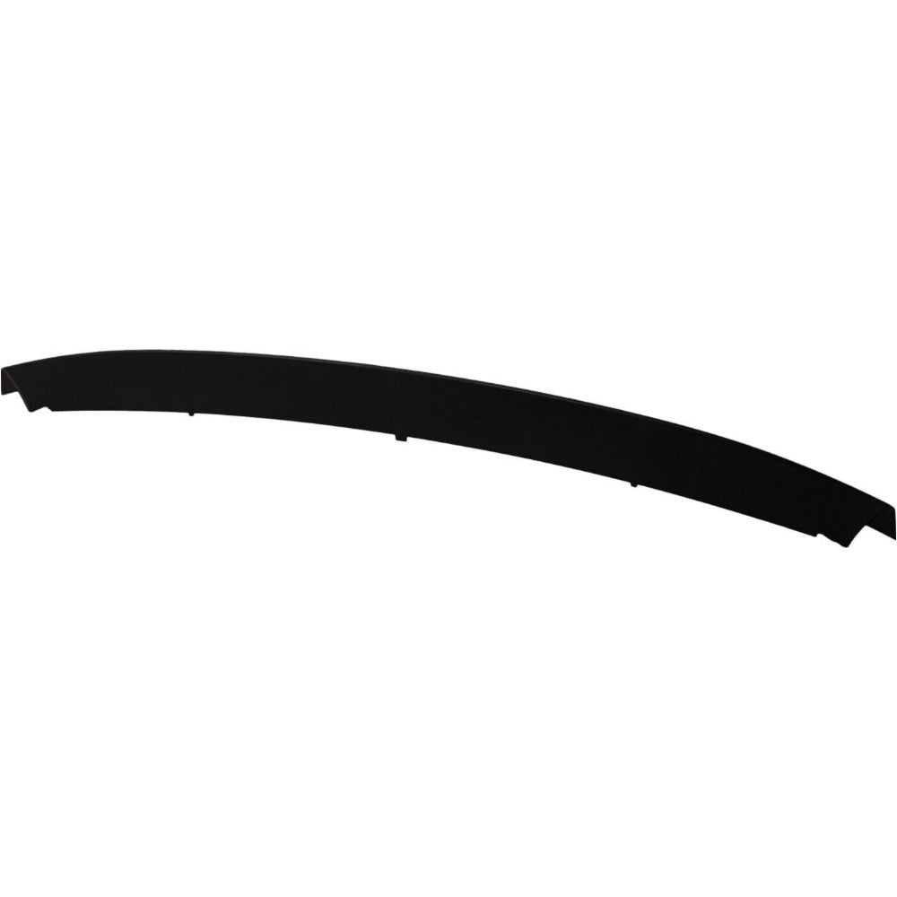Air Dam Deflector Lower Valance Apron Front F76749