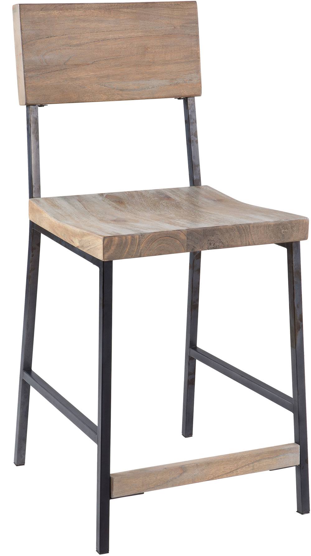 Counter Stool B67148