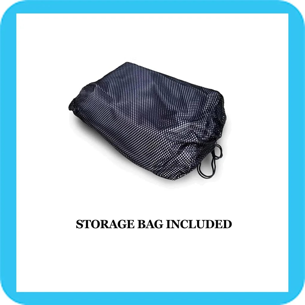 420 Denier Jet Ski Storage Cover O853836