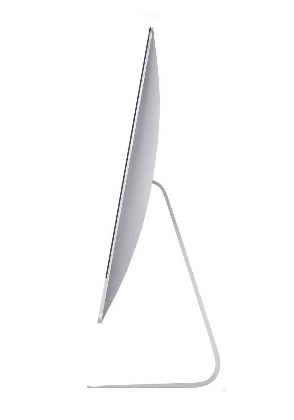27-inch Retina 5K Desktop Computer 16 GB 1 TB HDD 128 SSD Keyboard and Mouse C529260