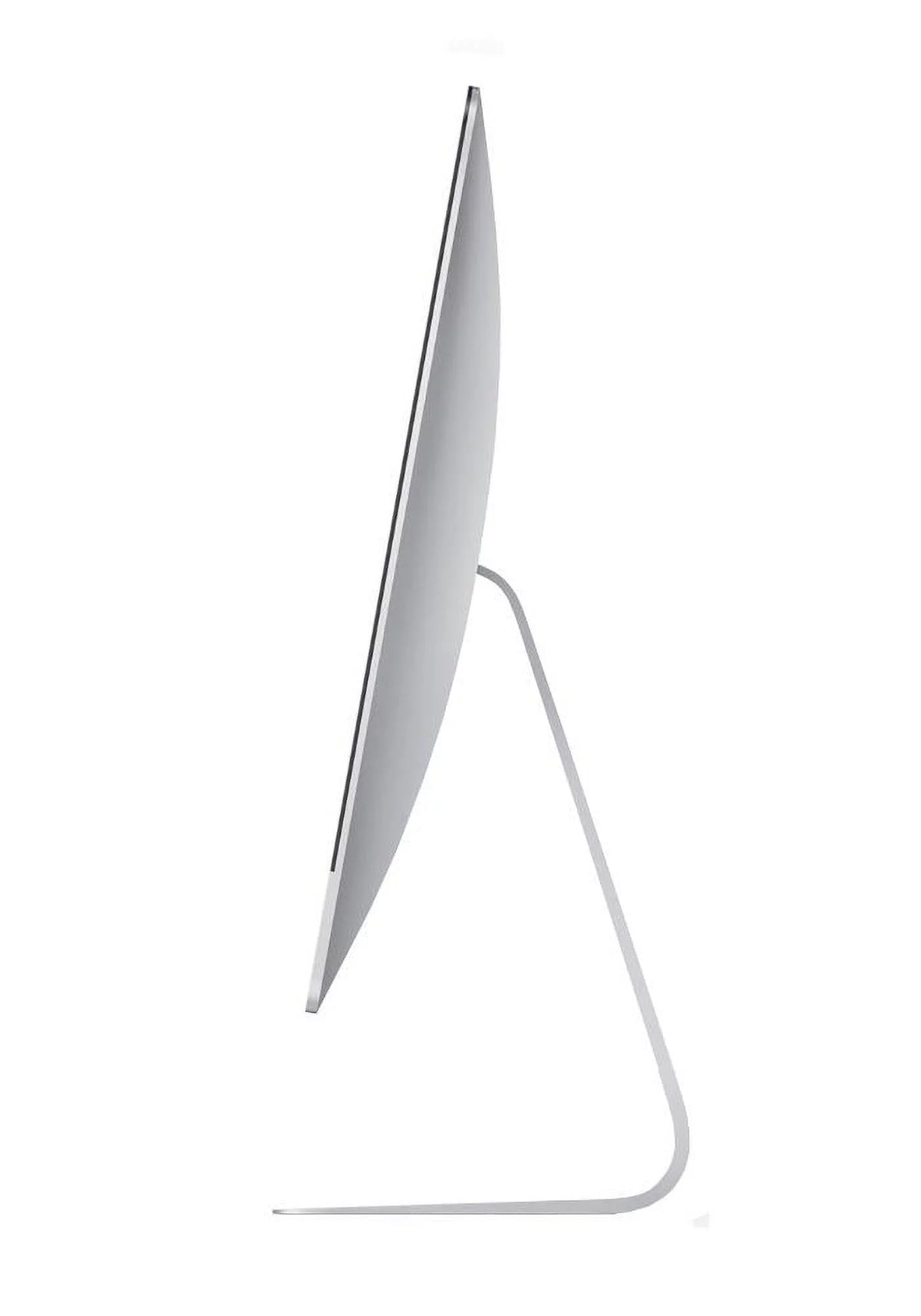 27-inch Retina 5K Desktop Computer 16 GB 1 TB HDD 128 SSD Keyboard and Mouse C529260