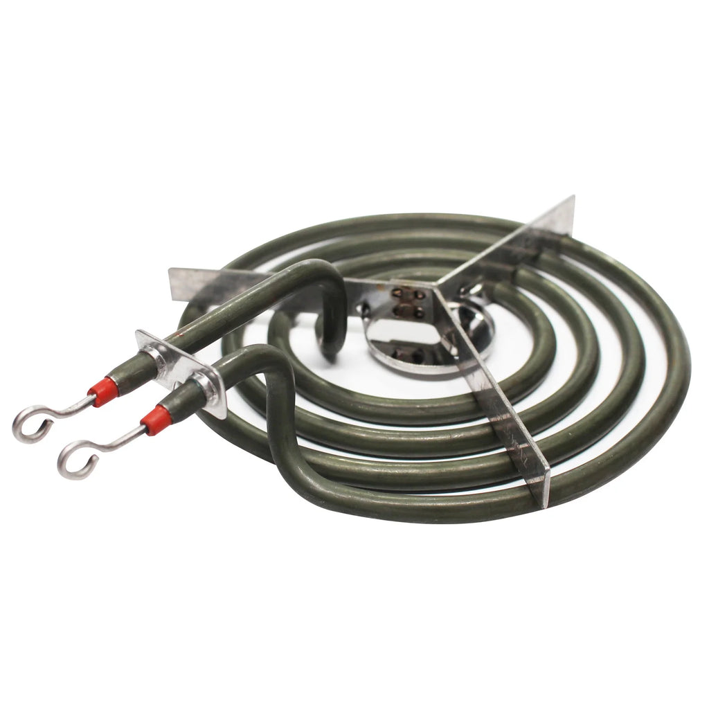 6 inch 4 Turns Surface Burner Element T53776