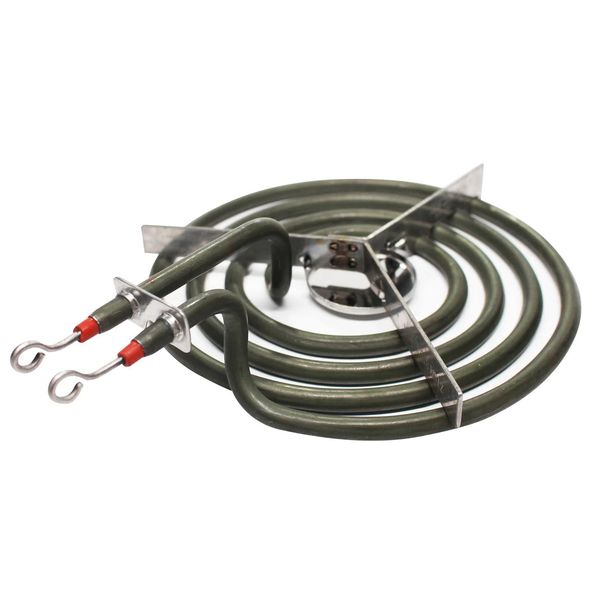 6 inch 4 Turns Surface Burner Element T53776