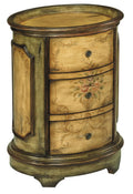 Dover Table K4065