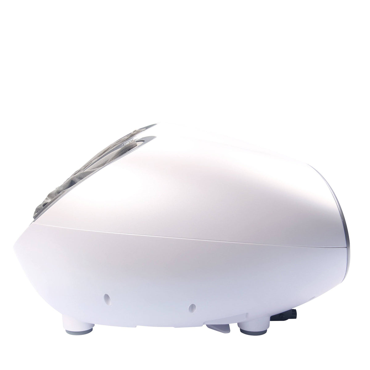 Shiatsu Foot Compression Massager with Heat L488