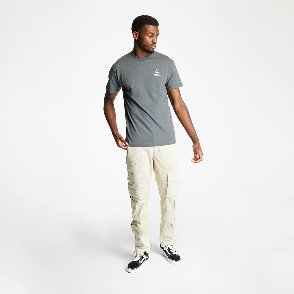 Castle Rock T-Shirt Q412580