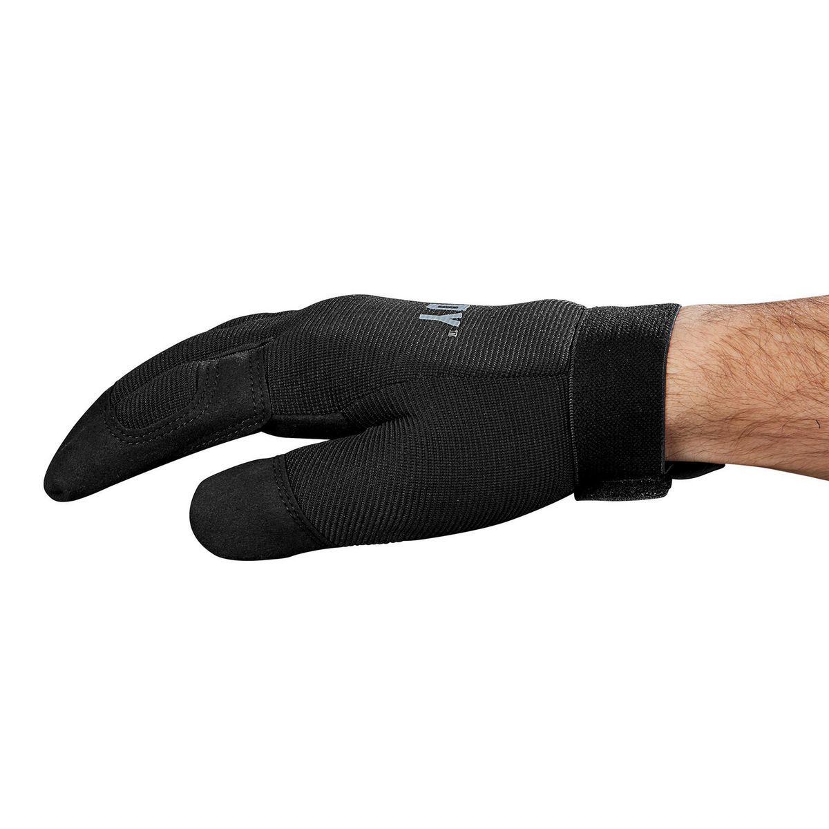 Medium Work Gloves T5392