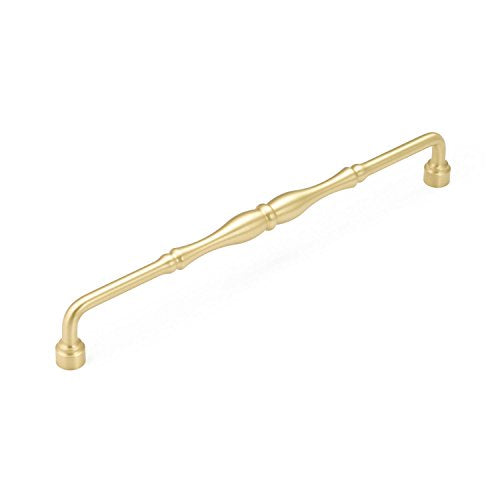 Appliance Pull T824