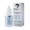 Eye Drops for Pets H69908