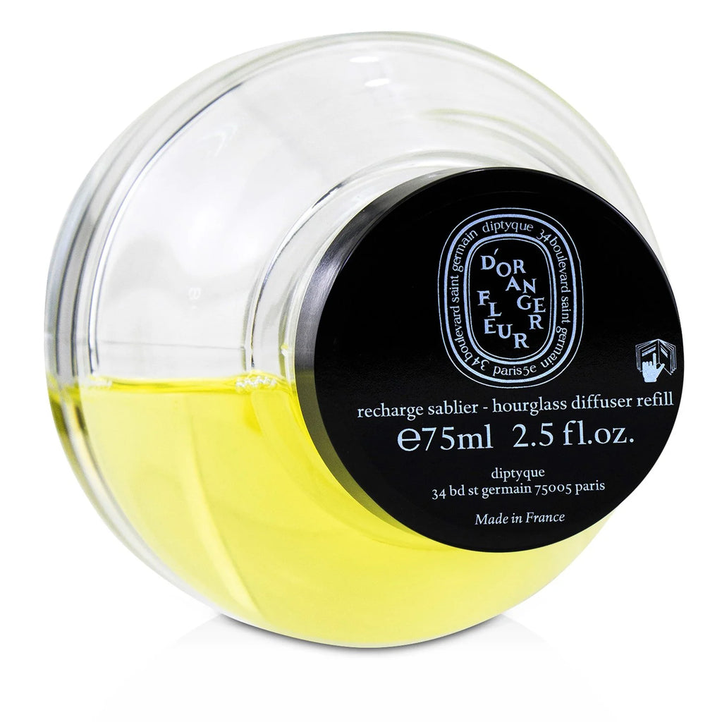 Hourglass Diffuser Refill 75ml/2.5oz T41116