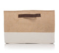 Natural Storage Basket K610