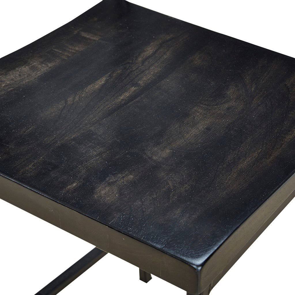 Counter Stool B67148