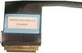 FHD Laptop LCD Cable (30 PIN) Y969083