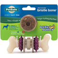 Bristle Bone M397054