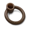 Durable Chew Toy for Aggressive Chewers G15992