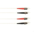 Fiber Optic Cable P43251